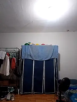 thom 1 online show from 04-08-26, 07:21