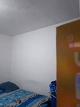 thom 1 online show from 02-24-26, 12:11