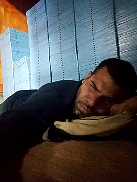 thom 1 online show from 04-07-26, 05:09