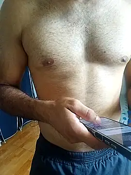 thom 1 online show from 02-16-26, 06:39