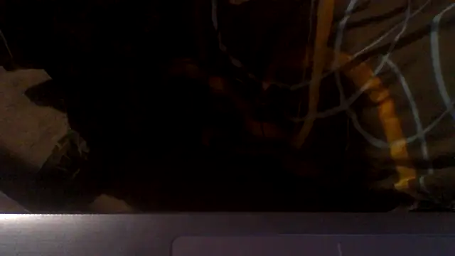 Snapshot of crikeycock chatting on 05-24-26, 04:12 crikeycock online show from 05-24-26, 04:12