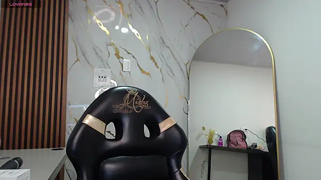 Abby Rouse m online show from 03-13-26, 02:49