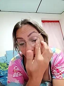 Snapshot of MONITA_SEXXX chatting on 03-04-26, 12:02 MONITA SEXXX online show from 03-04-26, 12:02