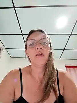 Snapshot of MONITA_SEXXX chatting on 02-21-26, 12:07 MONITA SEXXX online show from 02-21-26, 12:07