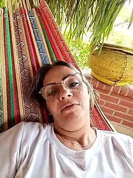 Snapshot of MONITA_SEXXX chatting on 02-24-26, 04:41 MONITA SEXXX online show from 02-24-26, 04:41