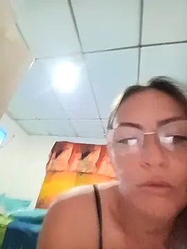 Snapshot of MONITA_SEXXX chatting on 02-09-26, 03:43 MONITA SEXXX online show from 02-09-26, 03:43