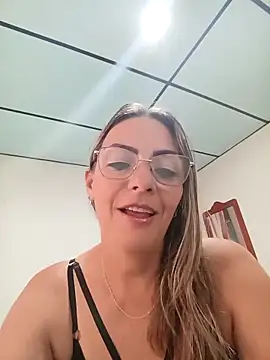 Snapshot of MONITA_SEXXX chatting on 02-25-26, 09:47 MONITA SEXXX online show from 02-25-26, 09:47