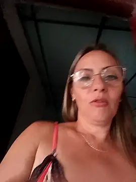 Snapshot of MONITA_SEXXX chatting on 02-10-26, 10:53 MONITA SEXXX online show from 02-10-26, 10:53