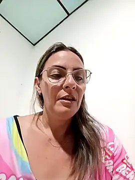 Snapshot of MONITA_SEXXX chatting on 02-20-26, 01:24 MONITA SEXXX online show from 02-20-26, 01:24