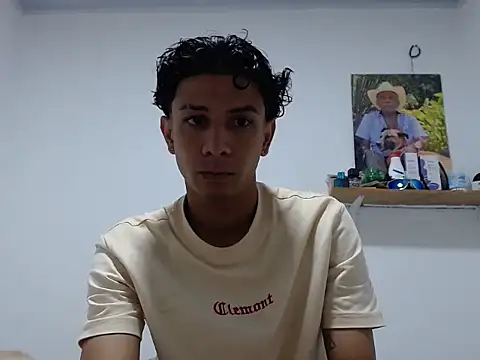 waner thom online show from 07-20-26, 07:27