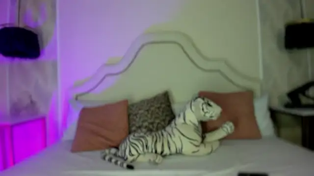 niicole garner online show from 03-05-26, 02:57