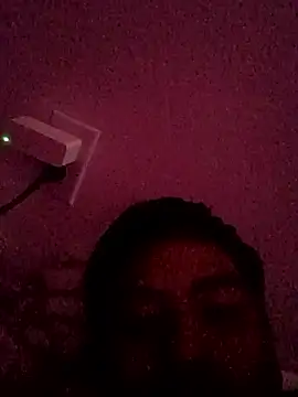 Snapshot of Doublecorona7 chatting on 02-11-26, 05:24 Doublecorona7 online show from 02-11-26, 05:24