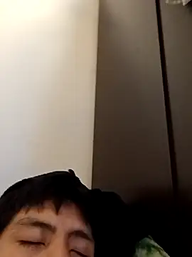 Snapshot of Doublecorona7 chatting on 02-27-26, 07:41 Doublecorona7 online show from 02-27-26, 07:41