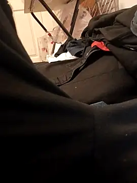 Snapshot of Doublecorona7 chatting on 02-22-26, 04:26 Doublecorona7 online show from 02-22-26, 04:26