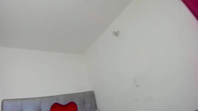 Adonibaskerville4 online show from 02-26-26, 01:55