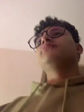 Adonibaskerville4 online show from 02-07-26, 11:57