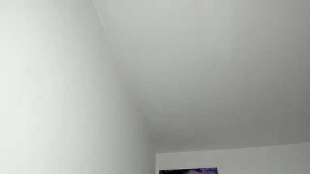 Adonibaskerville4 online show from 03-13-26, 01:49