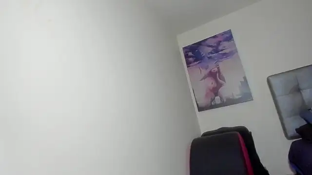 Adonibaskerville4 online show from 03-09-26, 01:58