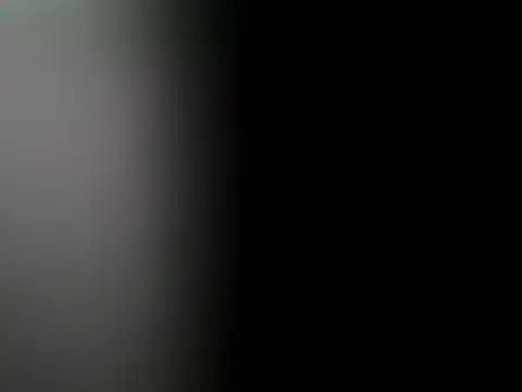 Snapshot of BroodedUlster chatting on 05-18-26, 11:42 BroodedUlster online show from 05-18-26, 11:42