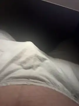 siciliano2134   online show from 04-24-26, 01:07