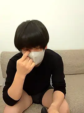 Snapshot of shiki_123 chatting on 02-20-26, 12:40 shiki 123 online show from 02-20-26, 12:40