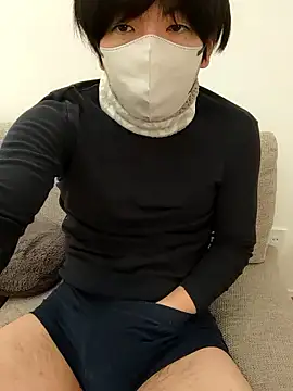 Snapshot of shiki_123 chatting on 02-05-26, 01:01 shiki 123 online show from 02-05-26, 01:01