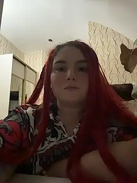 Esteri Moon online show from 02-14-26, 11:27