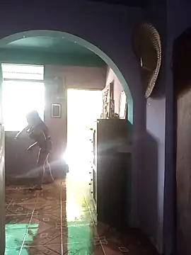 Emma stiz online show from 02-24-26, 02:40