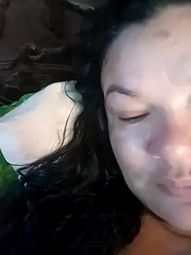 Emma stiz online show from 03-04-26, 04:15