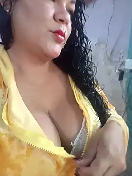 Emma stiz online show from 02-16-26, 03:21