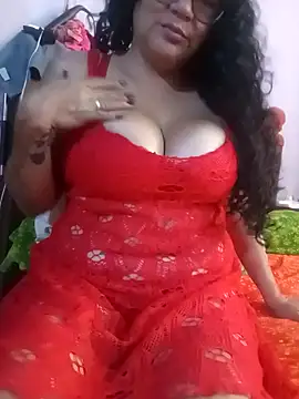 Emma stiz online show from 02-19-26, 10:29