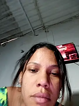 Snapshot of Kittydirty7 chatting on 03-02-26, 12:56 Kittydirty7 online show from 03-02-26, 12:56