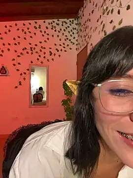 Snapshot of Capricornmystic1 chatting on 04-22-26, 01:12 Capricornmystic1 online show from 04-22-26, 01:12