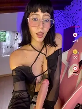 Snapshot of Capricornmystic1 chatting on 05-16-26, 08:52 Capricornmystic1 online show from 05-16-26, 08:52