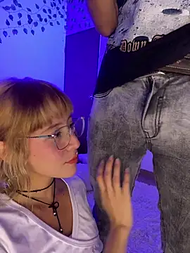 Capricornmystic1 online show from 03-26-26, 11:46