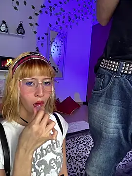 Capricornmystic1 online show from 03-16-26, 10:01