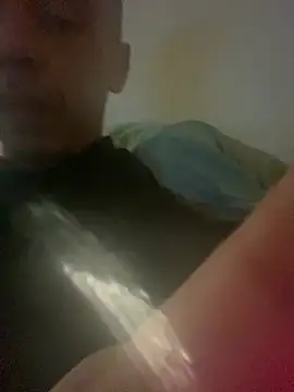 Snapshot of creativeX chatting on 02-12-26, 08:52 creativeX online show from 02-12-26, 08:52