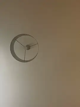 Snapshot of creativeX chatting on 02-20-26, 08:55 creativeX online show from 02-20-26, 08:55