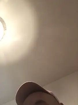 Snapshot of creativeX chatting on 02-09-26, 07:12 creativeX online show from 02-09-26, 07:12