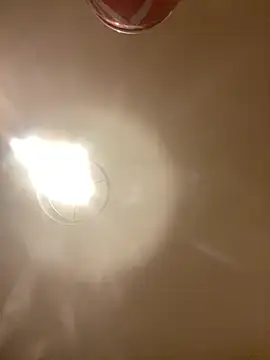 Snapshot of creativeX chatting on 02-16-26, 05:28 creativeX online show from 02-16-26, 05:28