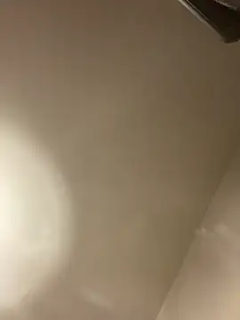 Snapshot of creativeX chatting on 02-27-26, 08:30 creativeX online show from 02-27-26, 08:30