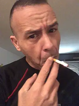 Snapshot of creativeX chatting on 02-03-26, 08:47 creativeX online show from 02-03-26, 08:47