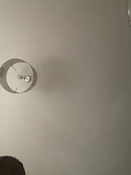 Snapshot of creativeX chatting on 02-27-26, 08:25 creativeX online show from 02-27-26, 08:25