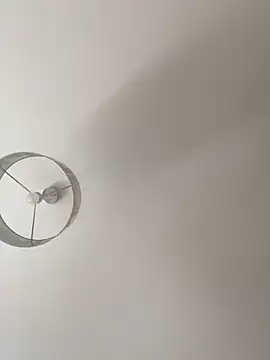 Snapshot of creativeX chatting on 02-24-26, 08:37 creativeX online show from 02-24-26, 08:37