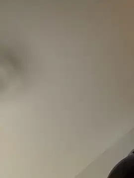 Snapshot of creativeX chatting on 02-13-26, 10:37 creativeX online show from 02-13-26, 10:37