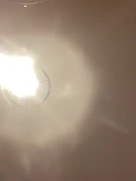 Snapshot of creativeX chatting on 02-23-26, 01:07 creativeX online show from 02-23-26, 01:07