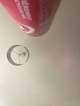 Snapshot of creativeX chatting on 02-26-26, 07:41 creativeX online show from 02-26-26, 07:41