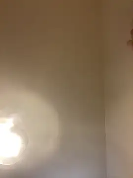 Snapshot of creativeX chatting on 02-26-26, 07:47 creativeX online show from 02-26-26, 07:47