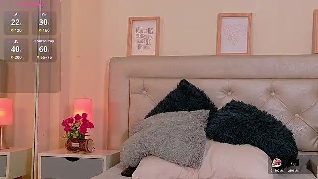 Snapshot of Aiden_Gray chatting on 02-26-26, 08:42 Aiden Gray online show from 02-26-26, 08:42