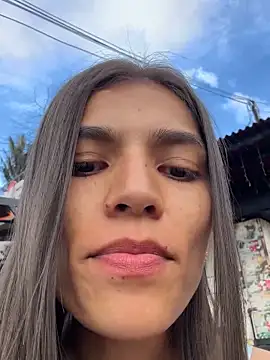 Snapshot of Susan_Prito chatting on 02-26-26, 09:37 Susan Prito online show from 02-26-26, 09:37